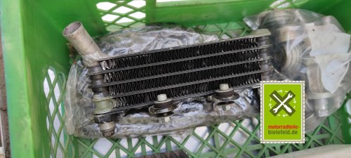 IMG_20230824_131548